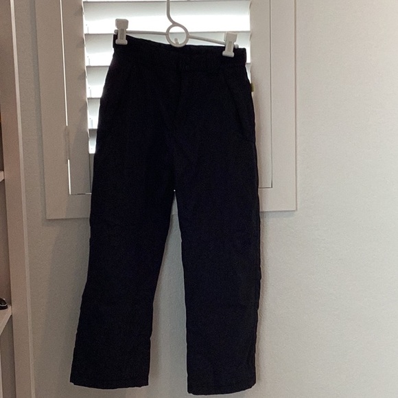 Exposure Project Snow Pants, Size Small, Youth, great condition. - Picture 1 of 13